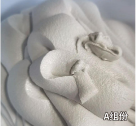 卓尼混凝土预制节段拼接胶